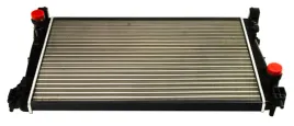 maxgear-chlodnica-fiat-punto-grande-13d