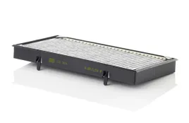 mann-filter-filtr-kabiny-renault-trafic-ii-z-aktywnym-weglem