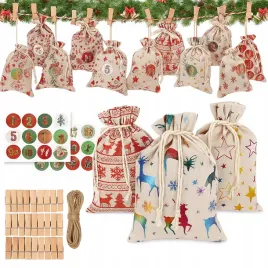 kalendarz-adwentowy-do-wypelnienia-diy-lniane-woreczki-zrob-to-sam-komplet