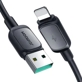 kabel-przewod-do-iphone-lightning-usb-2-4a-1-2m-czarny-or-6956116748159