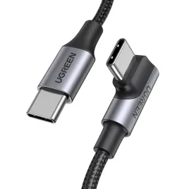 kabel-przewod-katowy-usb-c-w-oplocie-480mb-s-2m-czarno-szary-or-695730380550