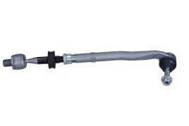 quaro-drazek-kierowniczy-bmw-e39-95-lewy