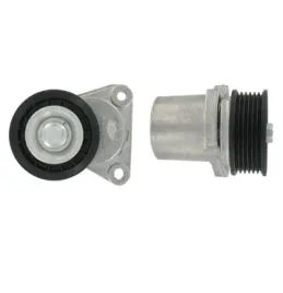 skf-napinacz-paska-wielorowkowego-ford-18-20-mondeo-00-