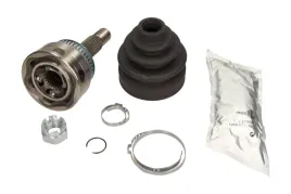 maxgear-przegub-zewnetrzny-hyundai-matrix-15crdi