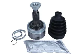 maxgear-przegub-zew-hyundai-ix35-kia-sportage-iii-30z-25z-62mm-abs-48z