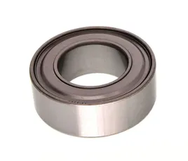 maxgear-lozysko-polosi-toyota-corolla-rav4-00-
