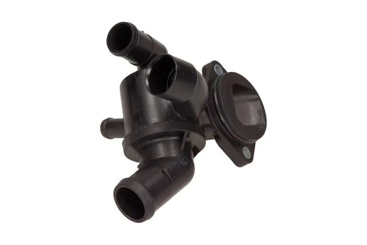 maxgear-termostat-vw-95c-20tdi