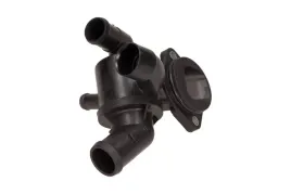 maxgear-termostat-vw-95c-20tdi