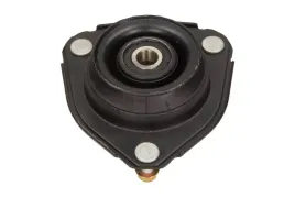 maxgear-poduszka-amortyzatora-toyota-przod-rav4-komplet-z-lozyskiem