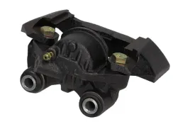 maxgear-zacisk-hamulcowy-peugeot-przod-106-205-405-83-lewy