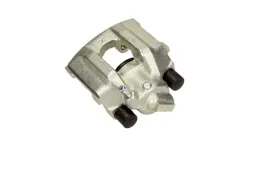 maxgear-zacisk-hamulcowy-bmw-tyl-e36-16-28-90-99-prawy