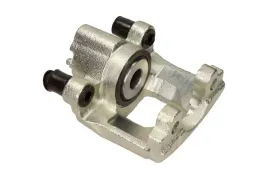 maxgear-zacisk-hamulcowy-chrysler-tyl-voyager-20-38-95-08-lewy
