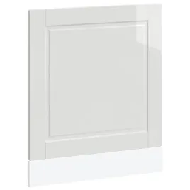 panel-do-zmywarki-porto-bialy-60x15x67-cm