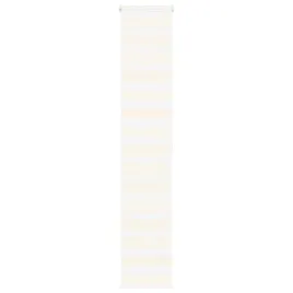 roleta-zebra-50x200-cm-szerokosc-tkaniny-459-cm-poliester