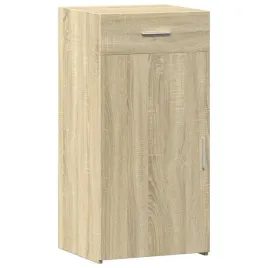 szafka-dab-sonoma-45x425x93-cm-material-drewnopochodny