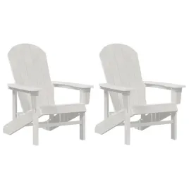 meble-wypoczynkowe-do-ogrodu-2-pcs-bialy-74-x-82-x-90cm
