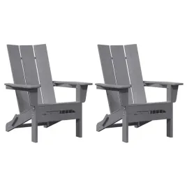meble-wypoczynkowe-do-ogrodu-2-pcs-jasnoszary