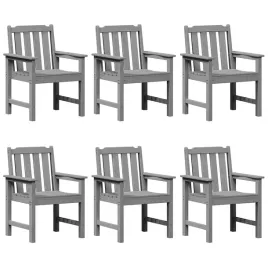 krzeslo-jadalne-ogrodowe-6-pcs-jasnoszary-65-5-x-55-5-x-88cm