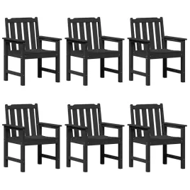 krzeslo-jadalne-ogrodowe-6-pcs-czarny-65-5-x-55-5-x-88cm