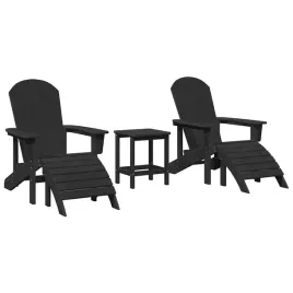 meble-wypoczynkowe-do-ogrodu-3-pcs-czarny-38-x-38-x-46cm