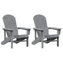 meble-wypoczynkowe-do-ogrodu-2-pcs-jasnoszary-74-x-82-x-90cm