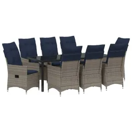 zestaw-do-jadalni-w-ogrodzie-9-pcs-szary-polirattan