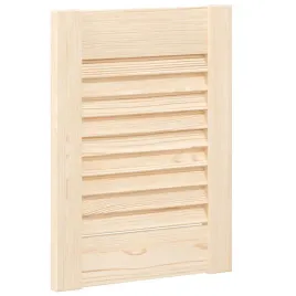 drzwi-szafkowe-z-zaluzja-395x295-cm-lite-drewno-sosnowe