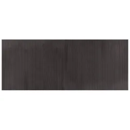 dywan-prostokatny-ciemnobrazowy-80x200-cm-bambusowy