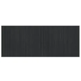 dywan-prostokatny-szary-80x200-cm-bambusowy