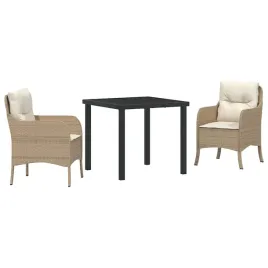 zestaw-do-jadalni-w-ogrodzie-z-poduszka-3-pcs-bezowy-polirattan
