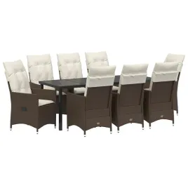 zestaw-do-jadalni-w-ogrodzie-9-pcs-brazowy-polirattan