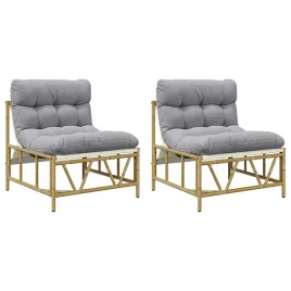 krzeslo-ogrodowe-2-pcs-jasnoszary-75-x-75-x-71-cm-stal