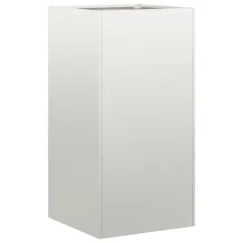 doniczka-40x40x80-cm-stal-nierdzewna
