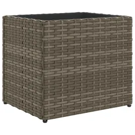 donica-ogrodowa-szara-36x30x32-cm-rattan-pe