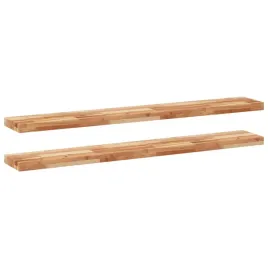 polki-scienne-2-szt-140x20x4-cm-olejowane-drewno-akacjowe