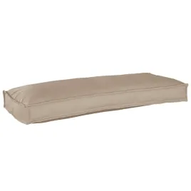 poduszka-na-lawke-z-palet-ciemnoszary-100-x-40-x-8-cm