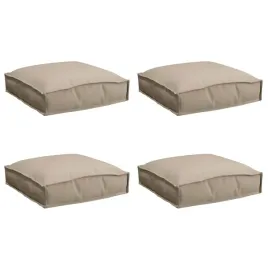 poduszka-na-siedzisko-z-palet-4-pcs-ciemnoszary-40-x-40-x-8-cm