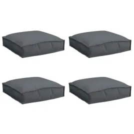 poduszka-na-siedzisko-z-palet-4-pcs-antracyt-40-x-40-x-8-cm
