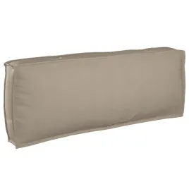 poduszka-na-oparcie-z-palet-ciemnoszary-120-x-40-x-12-cm