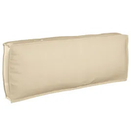 poduszka-na-oparcie-z-palet-z-poduszka-bezowy-120-x-40-x-12-cm