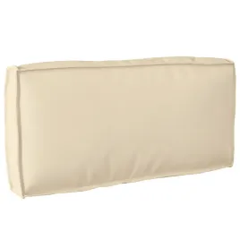 poduszka-na-oparcie-z-palet-z-poduszka-bezowy-80-x-40-x-12-cm