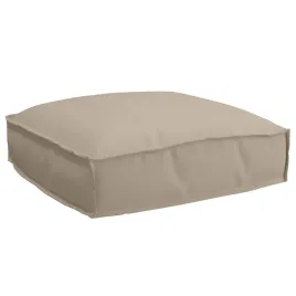 poduszka-na-siedzisko-z-palet-ciemnoszary-50-x-50-x-12-cm
