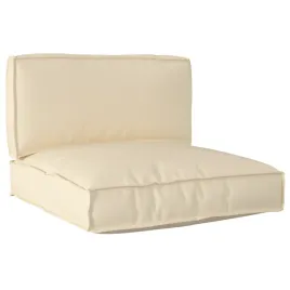 zestaw-poduszek-na-palete-2-pcs-bezowy-80-x-80-x-12-cm