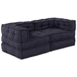 modulowa-sofa-2-pcs-antracyt-70-x-70-x-56-cm-tkanina