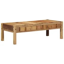 stolik-kawowy-brazowy-110-x-55-x-35-cm-lite-drewno-z-odzysku