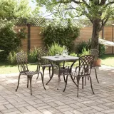zestaw-stolow-ogrodowych-5-pcs-kolor-bronzu-80-x-80-x-75-cm-marka-vidaxl
