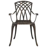 zestaw-stolow-ogrodowych-5-pcs-kolor-bronzu-80-x-80-x-75-cm-stan-nowy-material-dominujacy-metal