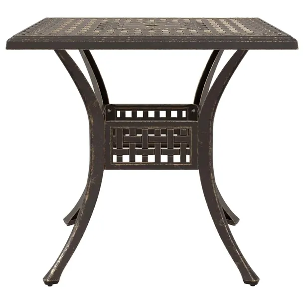 zestaw-stolow-ogrodowych-5-pcs-kolor-bronzu-80-x-80-x-75-cm-stan-nowy-marka-vidaxl