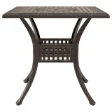 zestaw-stolow-ogrodowych-5-pcs-kolor-bronzu-80-x-80-x-75-cm-stan-nowy-marka-vidaxl