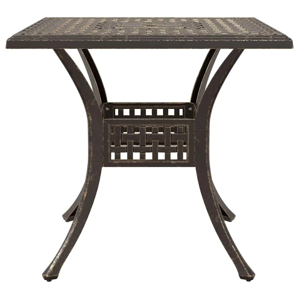 zestaw-stolow-ogrodowych-5-pcs-kolor-bronzu-80-x-80-x-75-cm-stan-nowy